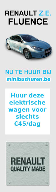 nu bij minibushuren