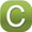 CO2-klasse C