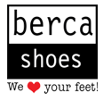 berca